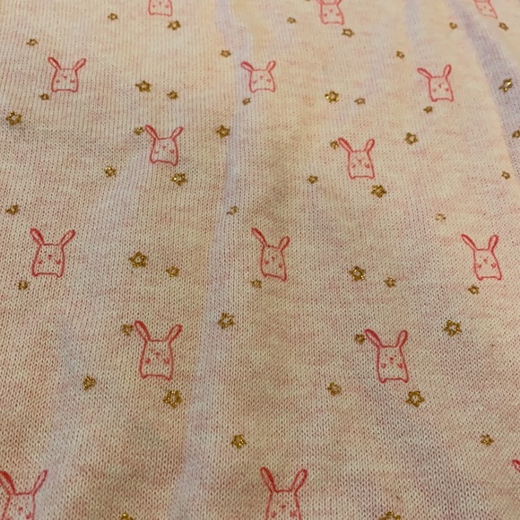 EGG by Susan Lazar baby girls one piece - Picture 3 of 6